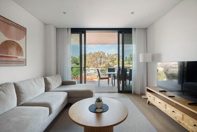 /international/au/328-3-airlie-street-claremont-wa-152466528/
