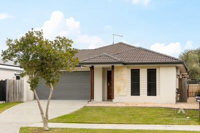 /international/au/18-river-run-circuit-ormeau-hills-qld-148655036/?lang=zh-cn