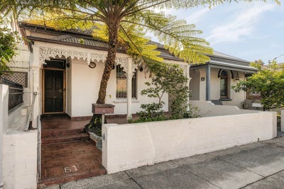 /international/au/61-addison-road-marrickville-nsw-152481336/