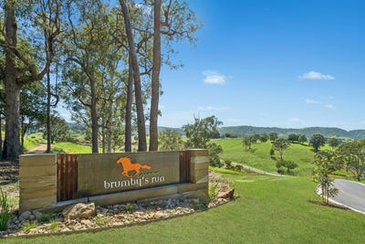 /international/au/brumby-s-run-doyle-place-king-scrub-qld-204478348/