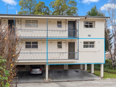 /international/au/3-40-fitzroy-place-dynnyrne-tas-148572312/?lang=id