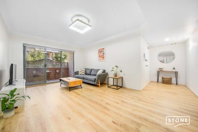 /international/au/3-60-albert-street-north-parramatta-nsw-148734952/?lang=id