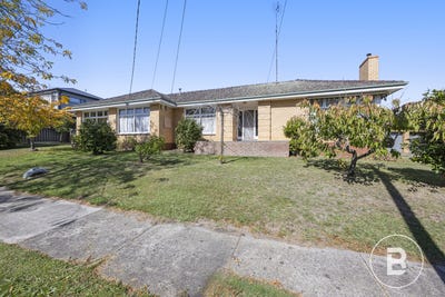 /international/au/324c-humffray-street-north-brown-hill-vic-150972720/
