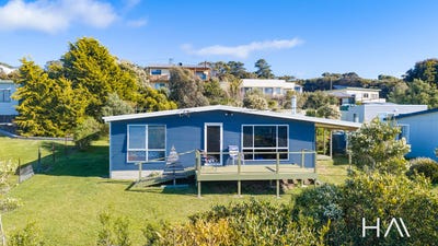 /international/au/48-ralph-street-weymouth-tas-152541008/