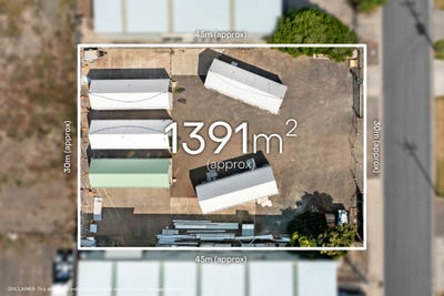 /international/au/20-22-seabright-street-north-shore-vic-504905604/