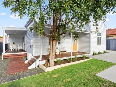 /international/au/lp1-36-manchester-street-victoria-park-wa-151457196/