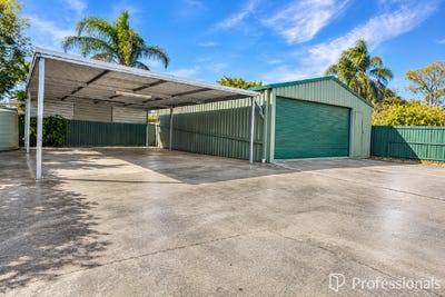 /international/au/7-ursula-street-riverview-qld-152684368/