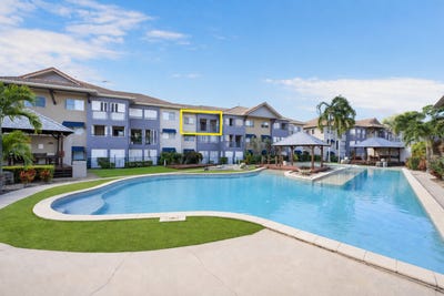/international/au/334-41-51-oonoonba-road-idalia-qld-151413076/