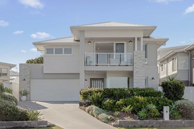 /international/au/3-foreshore-avenue-lake-cathie-nsw-151182648/