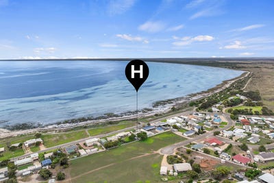 /international/au/100-esplanade-point-turton-sa-151141156/