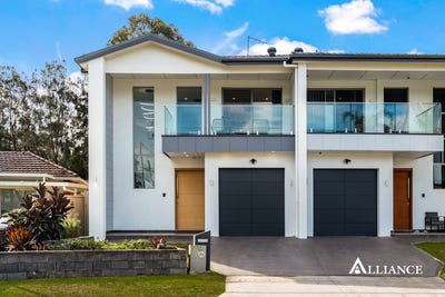 /international/au/12-mae-crescent-panania-nsw-152510444/
