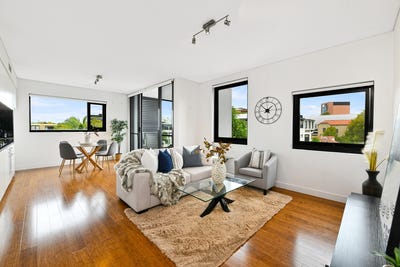 /international/au/305-66-atchison-street-crows-nest-nsw-150622952/