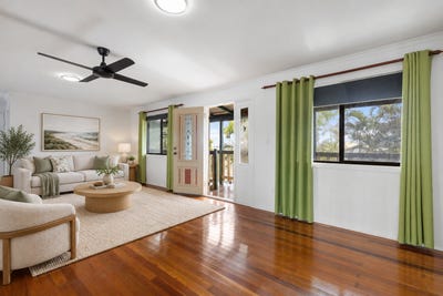 /international/au/2-audrena-street-hay-point-qld-152683788/