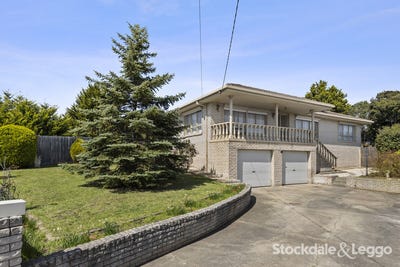 /international/au/30-yarramundi-drive-clifton-springs-vic-152502032/