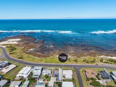 /international/au/50-ocean-drive-port-fairy-vic-150717844/