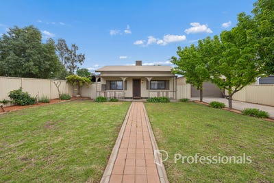 /international/au/201-commercial-street-merbein-vic-152565308/