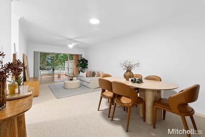 /international/au/10-57-59-eton-street-sutherland-nsw-151376164/