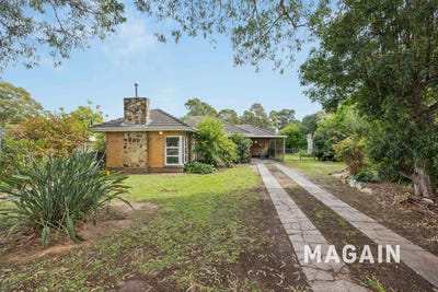 /international/au/3-pembry-crescent-morphett-vale-sa-151294412/