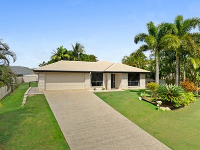 /international/au/9-gloria-close-glass-house-mountains-qld-152205668/