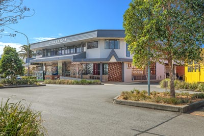 /international/au/11-128-william-street-port-macquarie-nsw-504405208/?lang=en