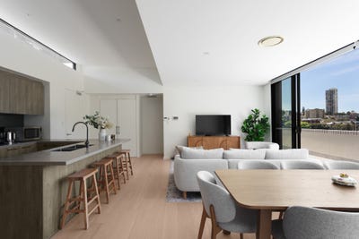/international/au/402-18-28-neild-avenue-darlinghurst-nsw-152541724/