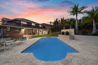 /international/au/8-baeckea-place-frenchs-forest-nsw-151205828/