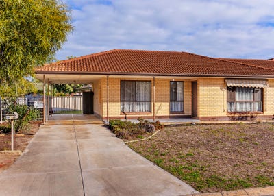 /international/au/1-1-sir-claud-gibb-street-north-haven-sa-148685240/?lang=en