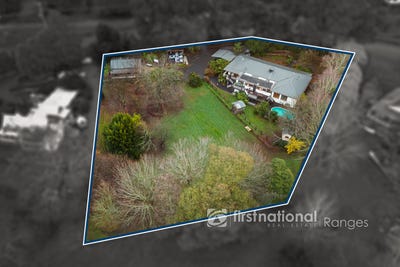 /international/au/45-kilvington-drive-emerald-vic-151924488/