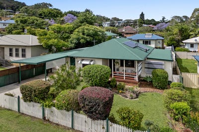 /international/au/7-hewett-street-lismore-nsw-148533720/