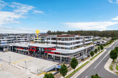 /international/au/a212-90-glenmore-ridge-drive-glenmore-park-nsw-148656792/?lang=it