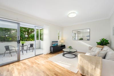 /international/au/6-269-victoria-avenue-chatswood-nsw-151488380/?lang=id