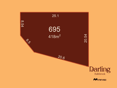 /international/au/lot-695-ventura-way-bullsbrook-wa-204683416/