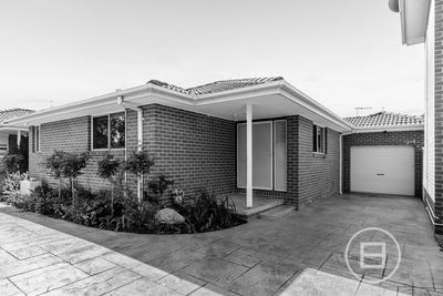 /international/au/25a-hoffmans-road-essendon-west-vic-152700340/