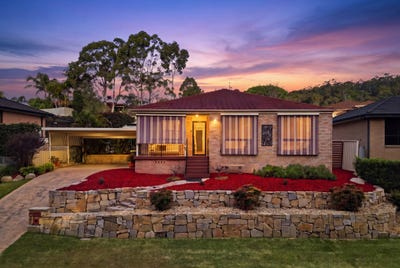 /international/au/51-forest-lake-way-toronto-nsw-151209400/