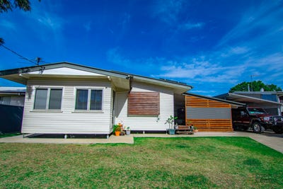 /international/au/6-ayrton-street-dalby-qld-148296276/?lang=zh-tw