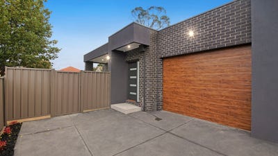 /international/au/3-72-lane-crescent-reservoir-vic-148472084/