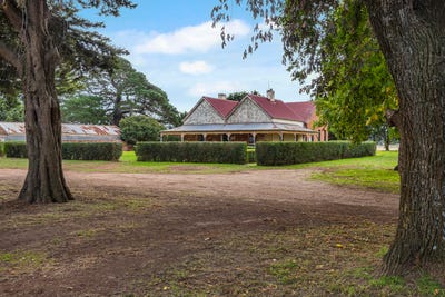 /international/au/46-millers-lane-lancefield-vic-150903288/
