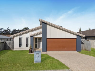 /international/au/19-armisfield-street-doolandella-qld-151050740/
