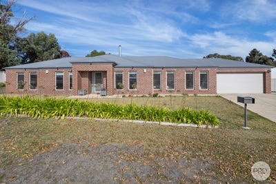 /international/au/30-bald-hills-road-creswick-vic-151109876/