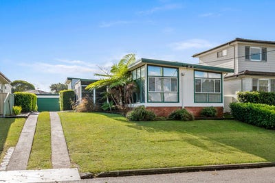 /international/au/3-trent-street-charlestown-nsw-151291764/