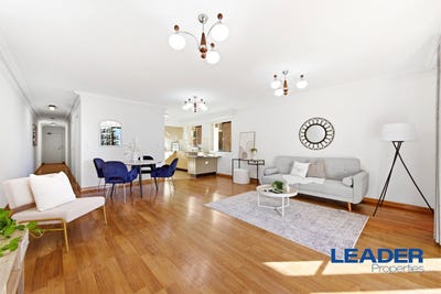 /international/au/11-20-belmore-street-burwood-nsw-151171532/