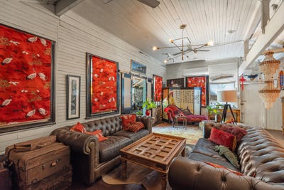 /international/au/24-robinson-street-broome-wa-151660600/