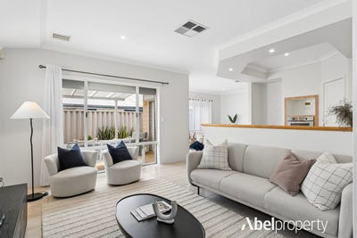 /international/au/10-bishop-road-balcatta-wa-151054228/