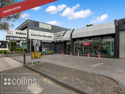 /international/au/364-heidelberg-road-fairfield-vic-505086992/
