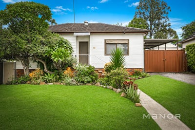 /international/au/68-eggleton-street-blacktown-nsw-151309196/