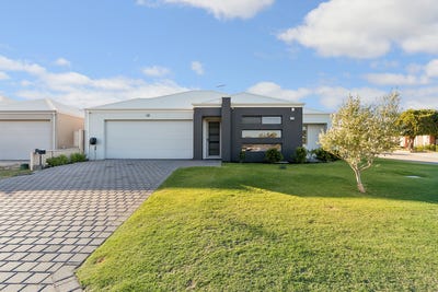 /international/au/9-arkana-way-balcatta-wa-150815096/