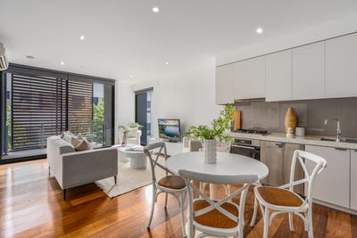 /international/au/503-100-western-beach-road-geelong-vic-151450076/