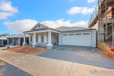 /international/au/16-roseneath-street-bushmead-wa-148634116/