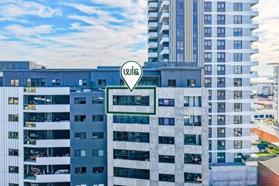 /international/au/814-386-king-street-newcastle-nsw-148583020/?lang=de