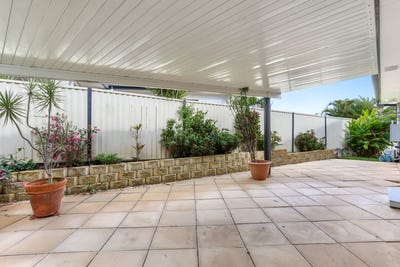 /international/au/1-7-raftery-street-ashmore-qld-151335136/
